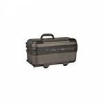 Canon Case 400 - Case for EF400mm f2.8L USM IS Lens Canon Case 400 - Case for EF400mm f2.8L USM IS Lens